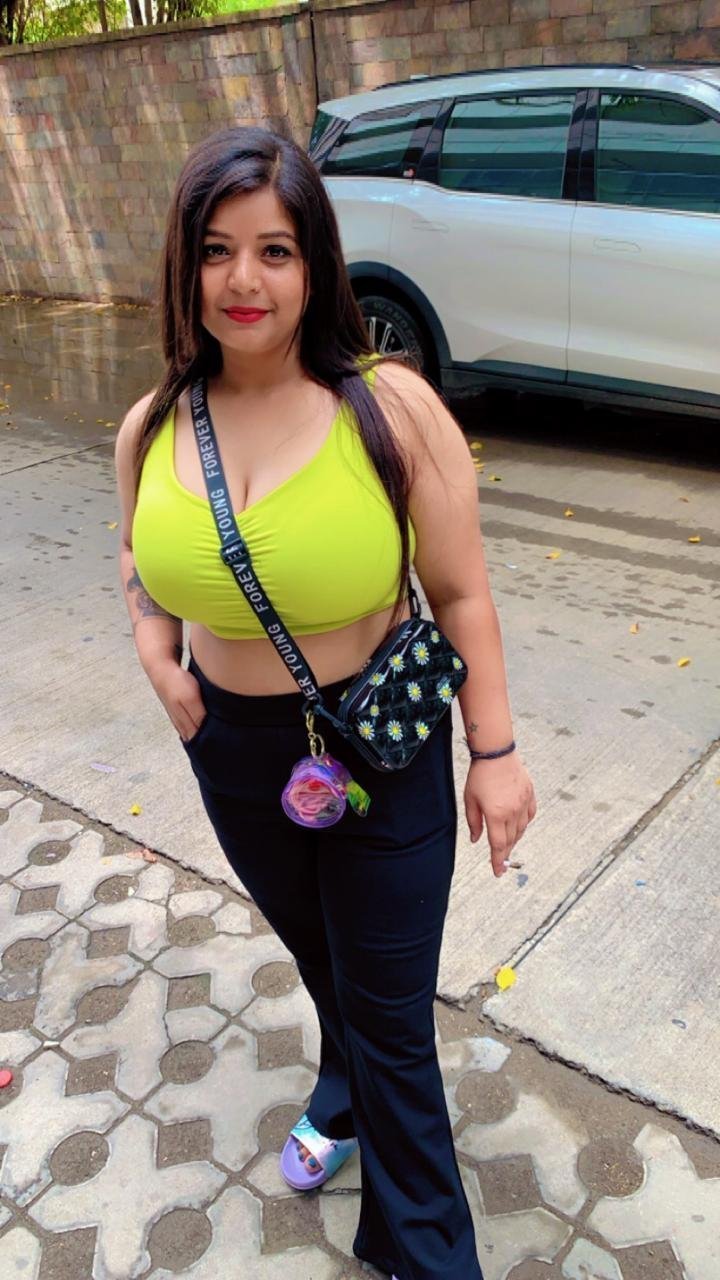  call girls in Varanasi
