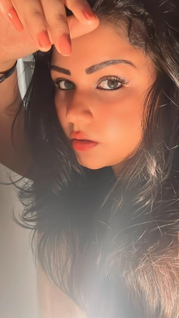 Varanasi call girl service