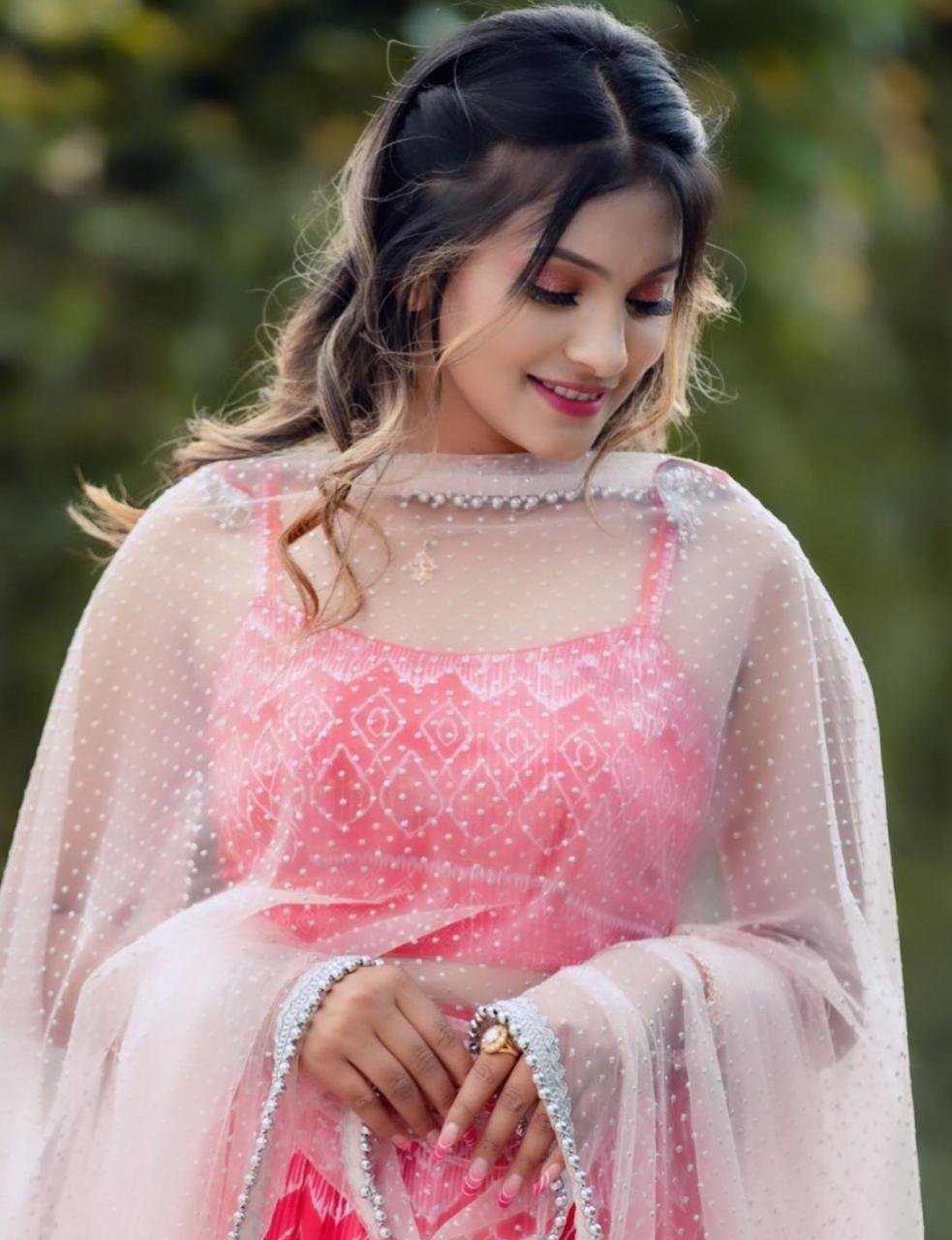 high profile Varanasi call girl