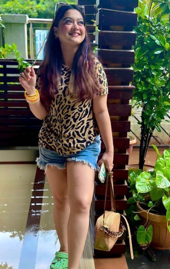  call girl in Varanasi