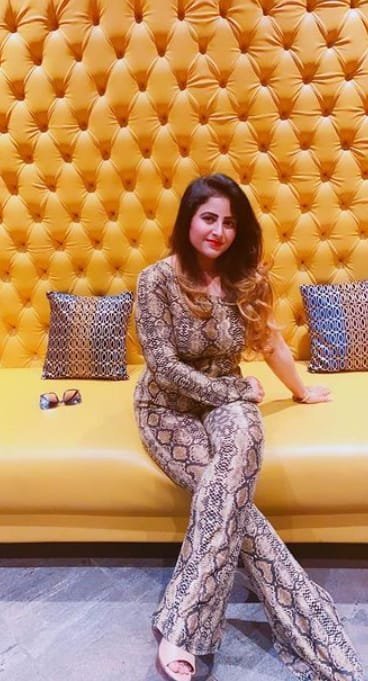  call girls service in Varanasi
